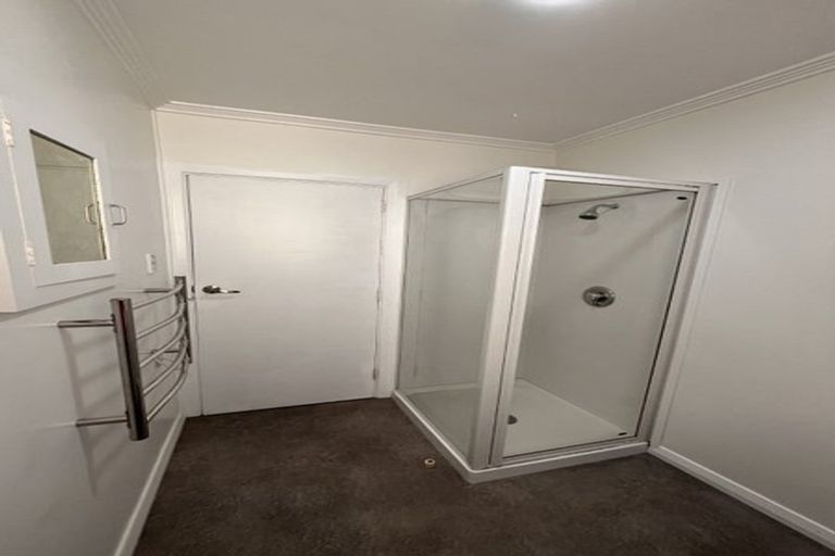 Photo of property in 61 Walton Street, Kaikorai, Dunedin, 9010