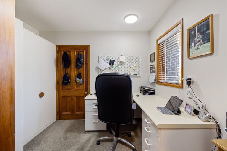 Photo of property in 49 Douglas Road, Amberley, 7410