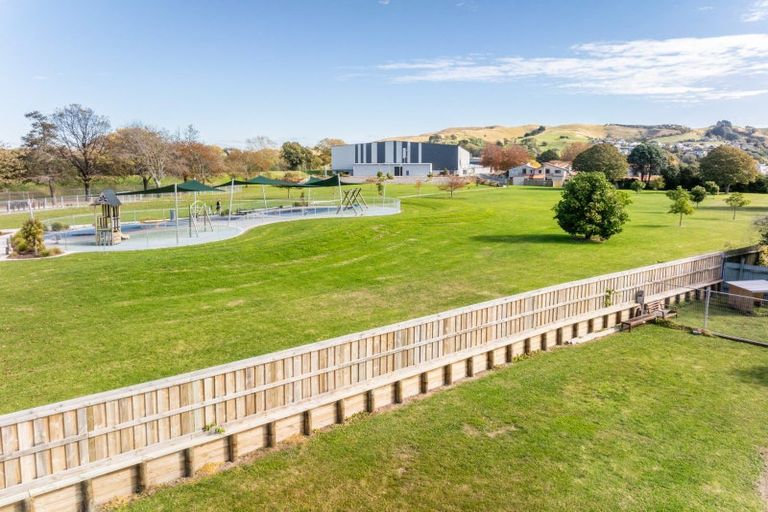 Photo of property in 77 Murphy Road, Taradale, Napier, 4112
