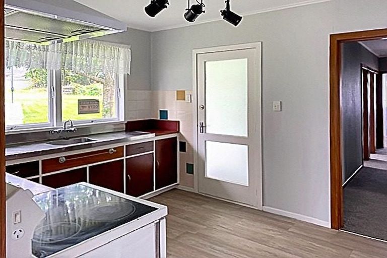 Photo of property in 93 Billah Street, Tokoroa, 3420