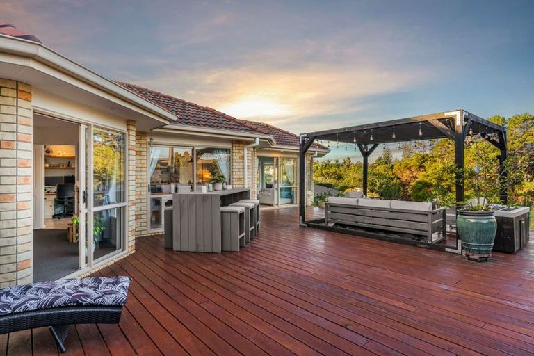 Photo of property in 82 Omana Avenue, Shelly Beach, Helensville, 0874