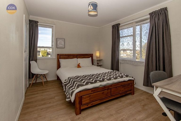 Photo of property in 18 Freyberg Avenue, Tamatea, Napier, 4112