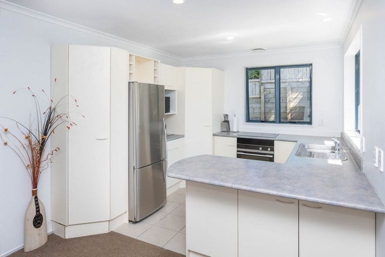 Photo of property in 3 Lloyd Drive, Nawton, Hamilton, 3200