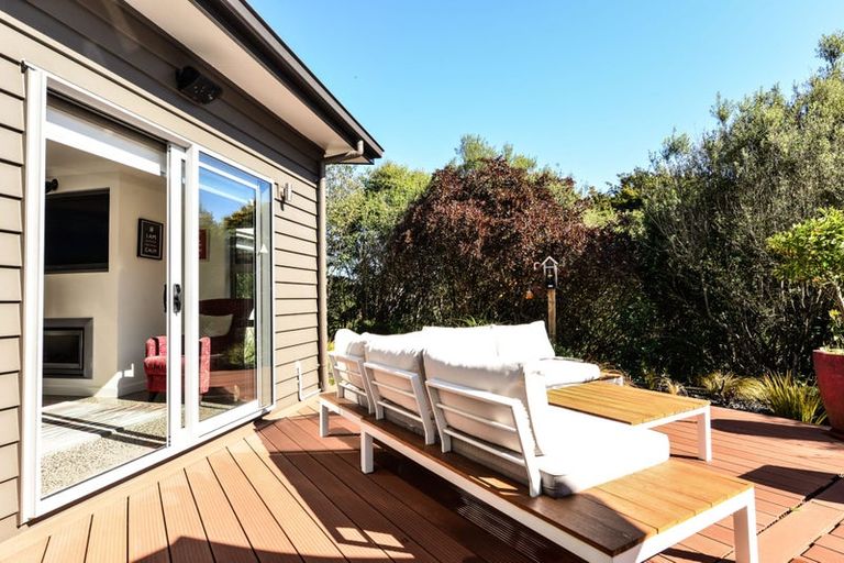 Photo of property in 21a Darley Street, Maeroa, Hamilton, 3200