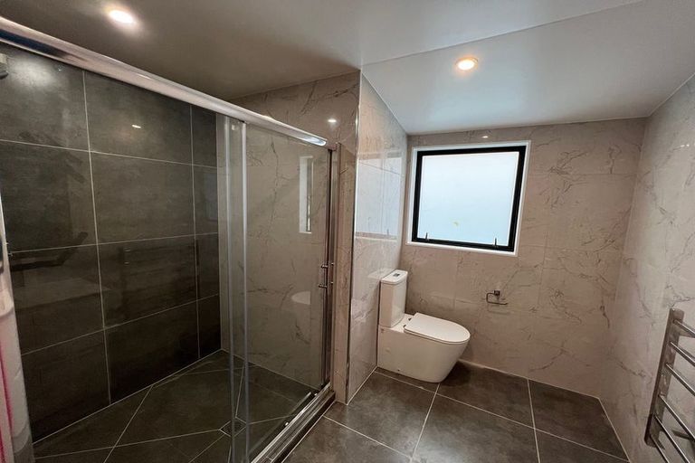 Photo of property in 36b Pukaki Road, Mangere, Auckland, 2022