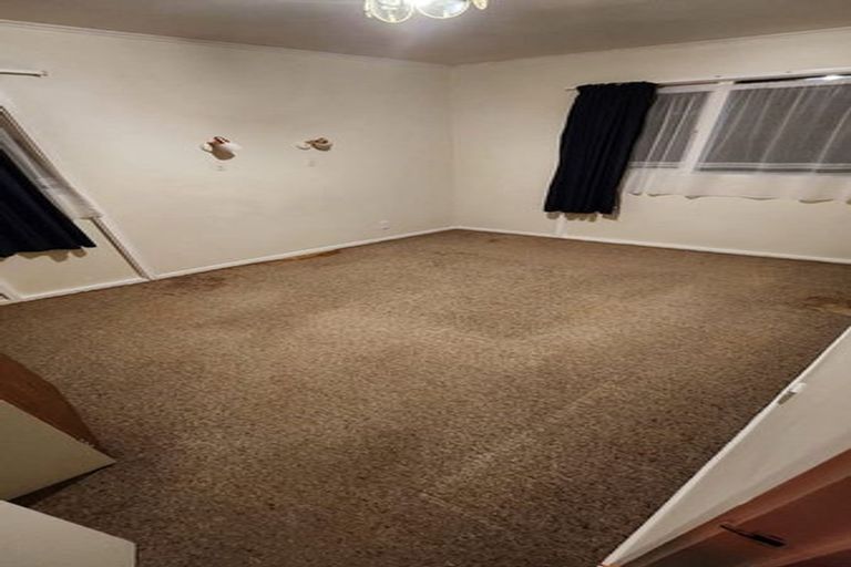 Photo of property in 4 Seon Place, Clouston Park, Upper Hutt, 5018