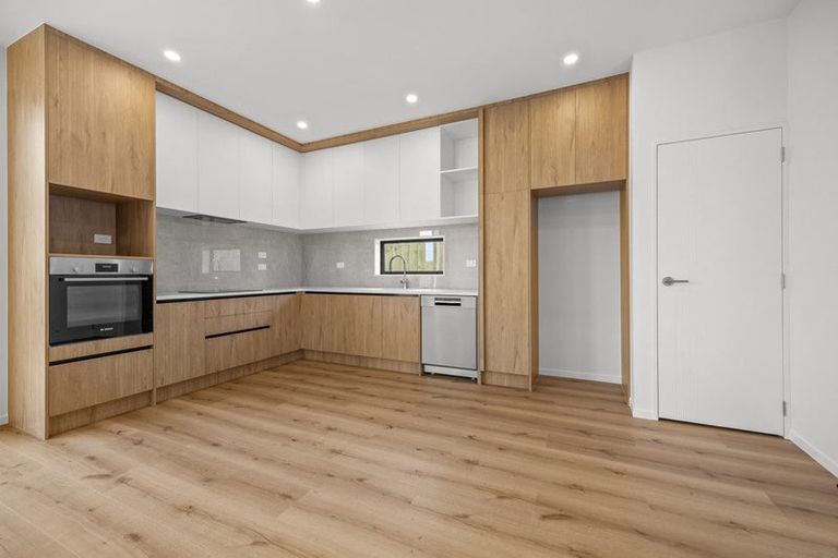 Photo of property in 12b Marino Street, Karaka, 2578