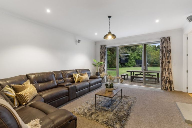 Photo of property in 300 Glenbrook Beach Road, Glenbrook, Waiuku, 2681
