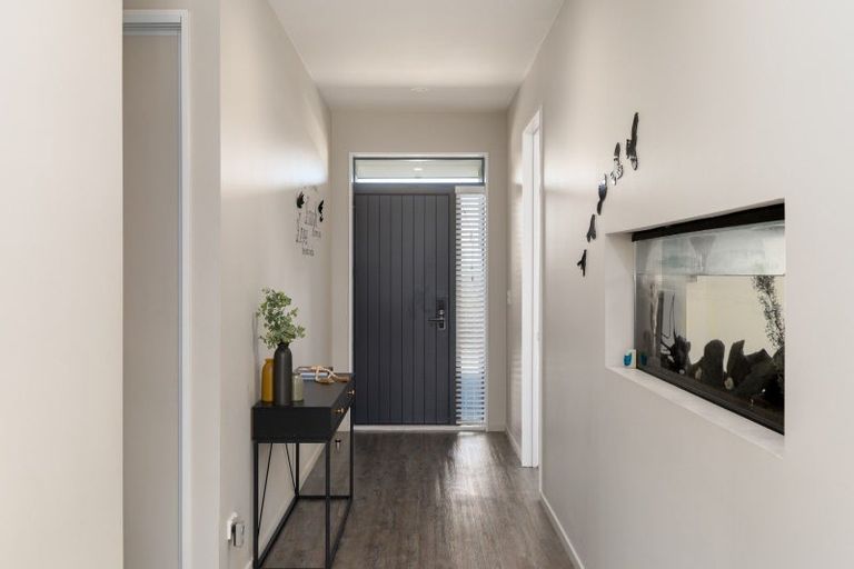 Photo of property in 6 Kokopu Street, Pegasus, 7612