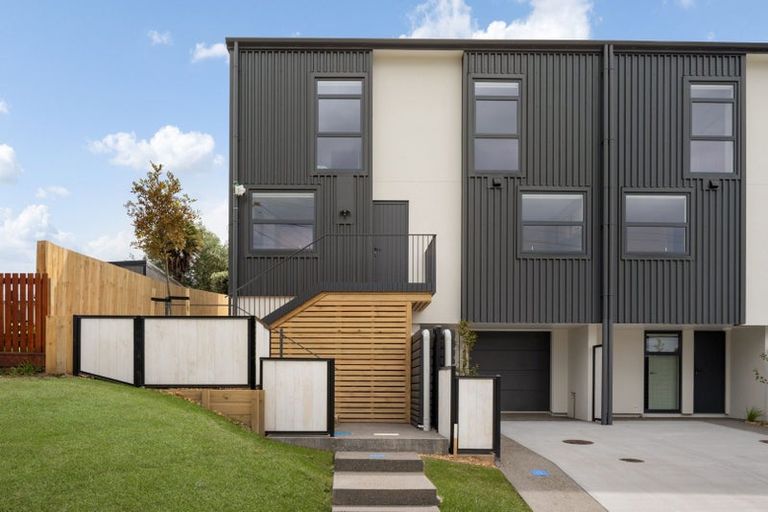 Photo of property in 7a Yatton Street, Greerton, Tauranga, 3112