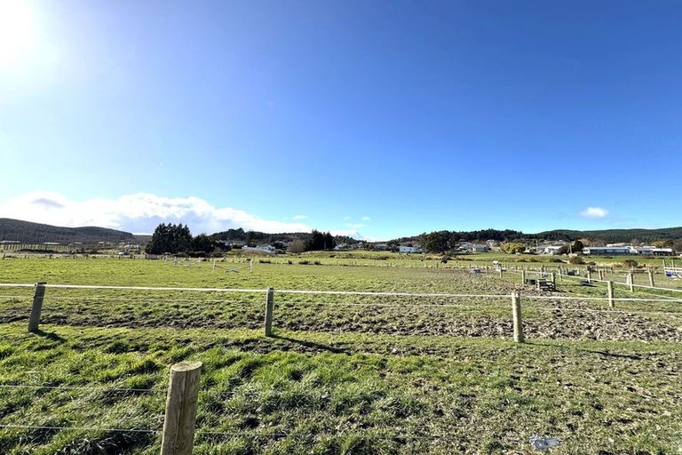 Photo of property in Catherine Street, Kaitangata, 9210