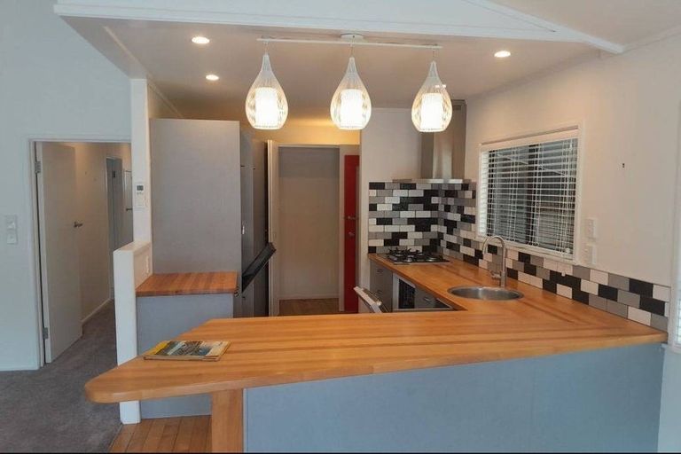 Photo of property in 10b Parkland Crescent, Te Kamo, Whangarei, 0112