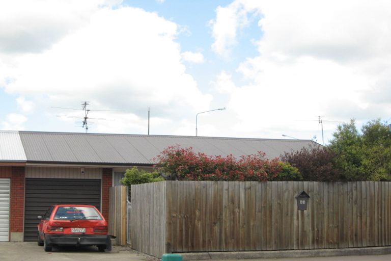 Photo of property in 80 North Avon Road, Richmond, Christchurch, 8013