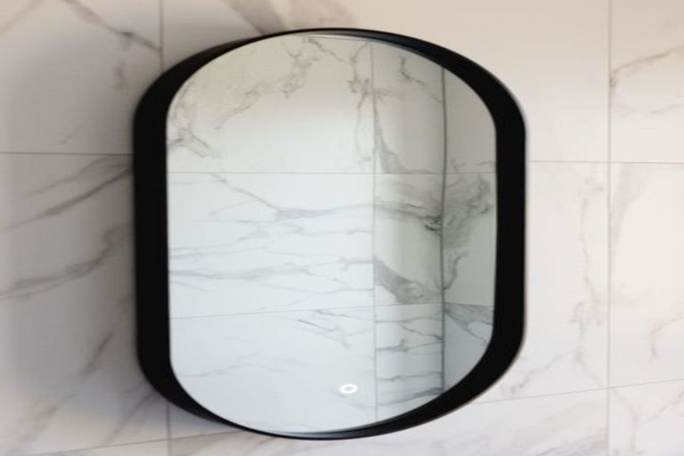 Photo of property in 119 Tiketike Way, Brooklyn, Wellington, 6021