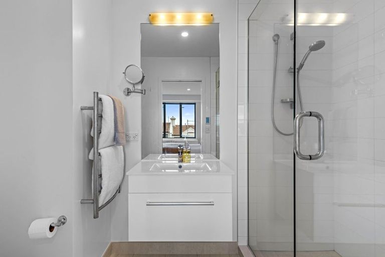 Photo of property in 101/140 Gills Road, Albany Heights, Auckland, 0632