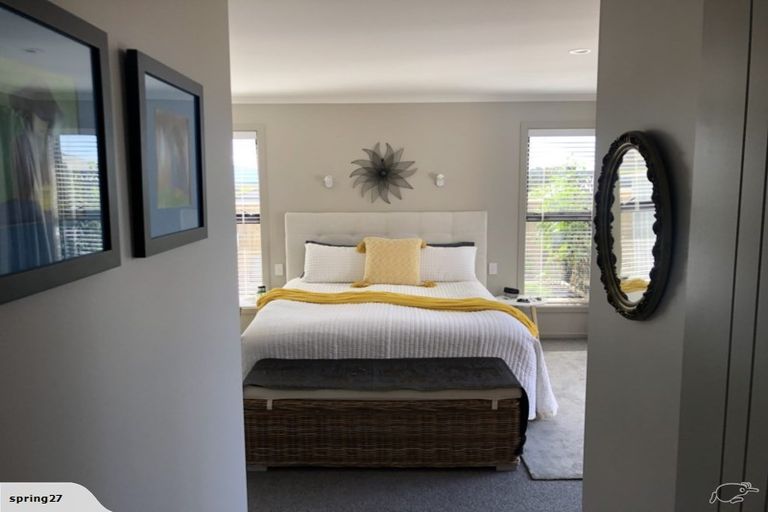 Photo of property in 20 Pine Crest Drive, Richmond, 7020