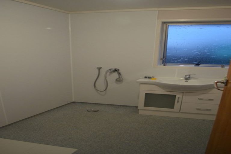 Photo of property in 2 Mountbatten Place, Dinsdale, Hamilton, 3204