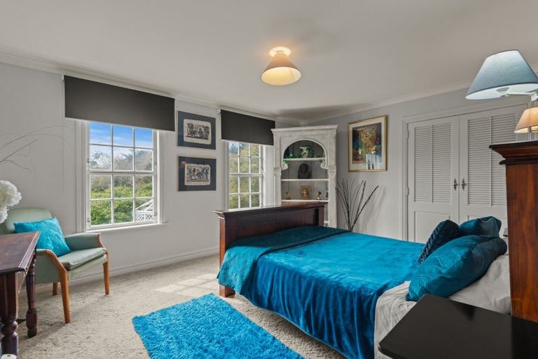 Photo of property in 835 Mount Stewart Halcombe Road, Halcombe, Feilding, 4779