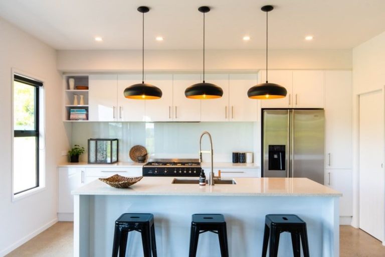 Photo of property in 742c River Road, Otane, 4277