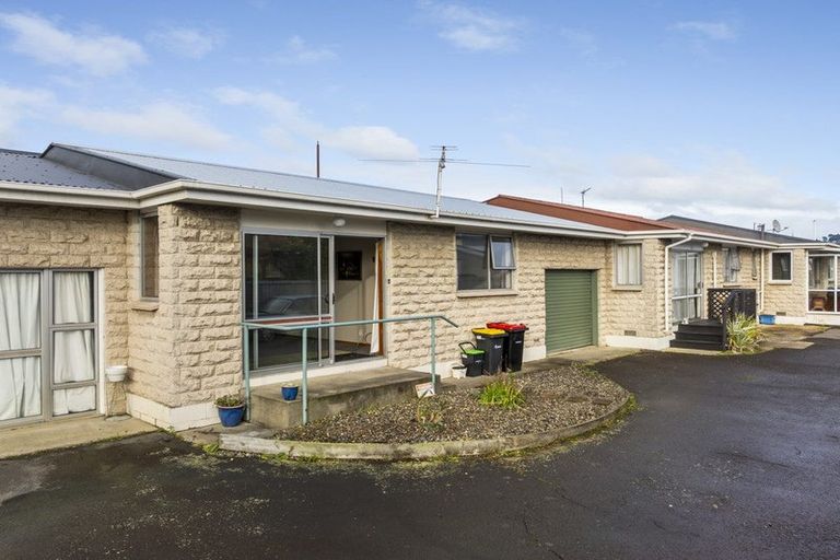 Photo of property in 16b Grove Street, Saint Kilda, Dunedin, 9012