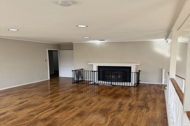 Photo of property in 32 Elliot Street, Howick, Auckland, 2014