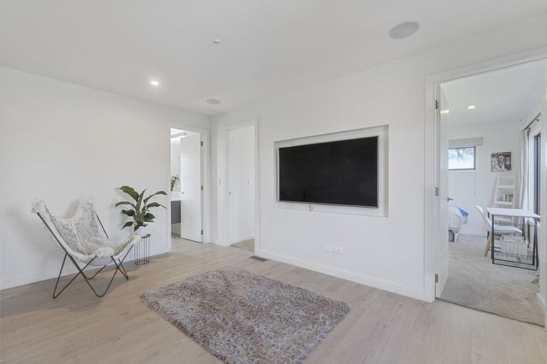 Photo of property in 134 Racecourse Road, Cambridge, 3493