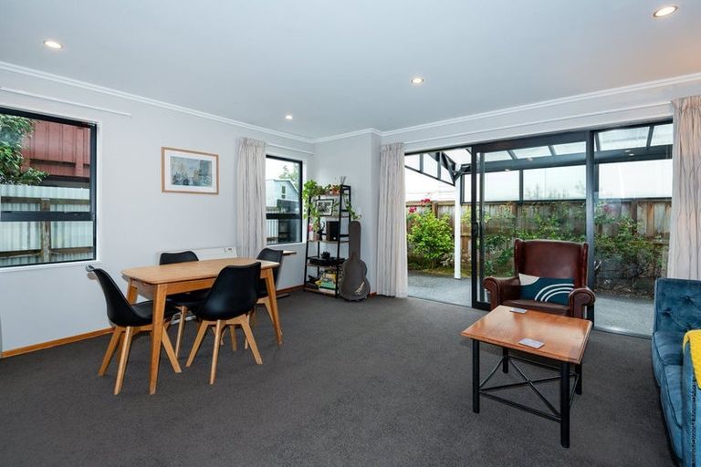 Photo of property in 18 Kenilworth Street, Addington, Christchurch, 8024
