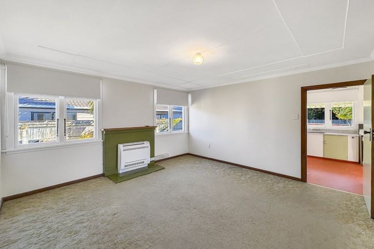 Photo of property in 81 Moana Street, Whanganui East, Whanganui, 4500