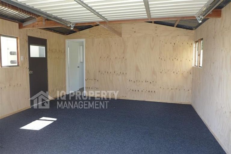 Photo of property in 2/26a Claude Avenue, Papatoetoe, Auckland, 2025