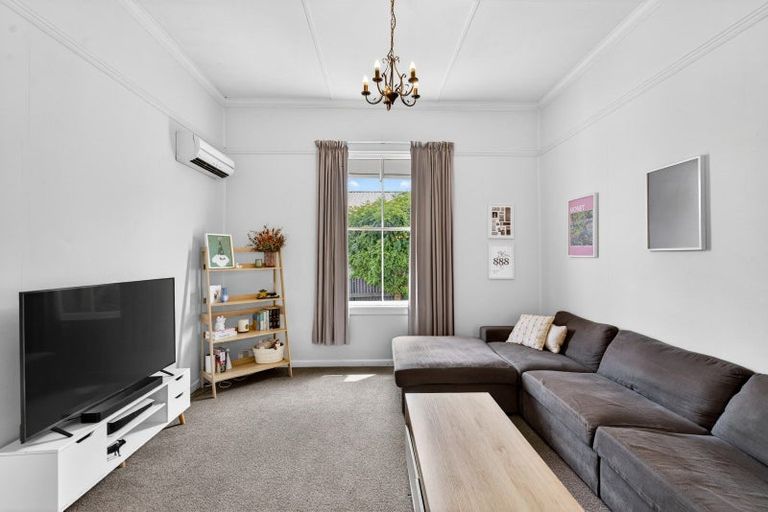 Photo of property in 707a Victoria Street, Parkvale, Hastings, 4122