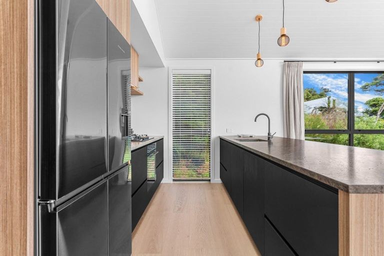 Photo of property in Estuary Drive, Mangawhai Heads, Mangawhai, 0505