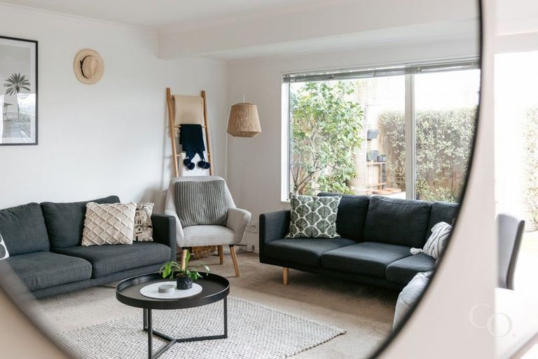 Photo of property in 3/31 Miro Street, Mount Maunganui, 3116