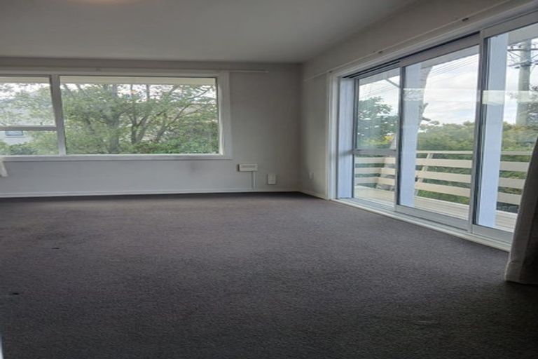 Photo of property in 1/463 Durham Street North, St Albans, Christchurch, 8014