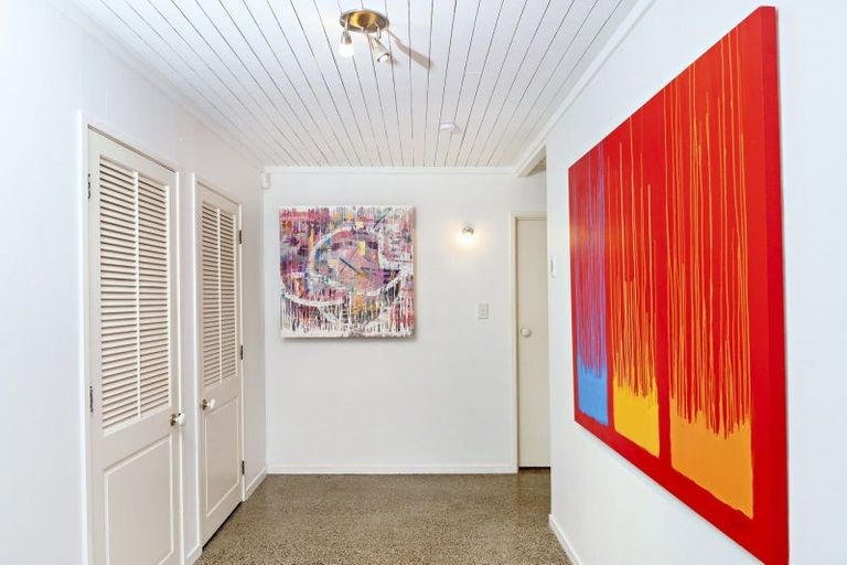 Photo of property in 28 Melville Drive, Whakatane, 3120