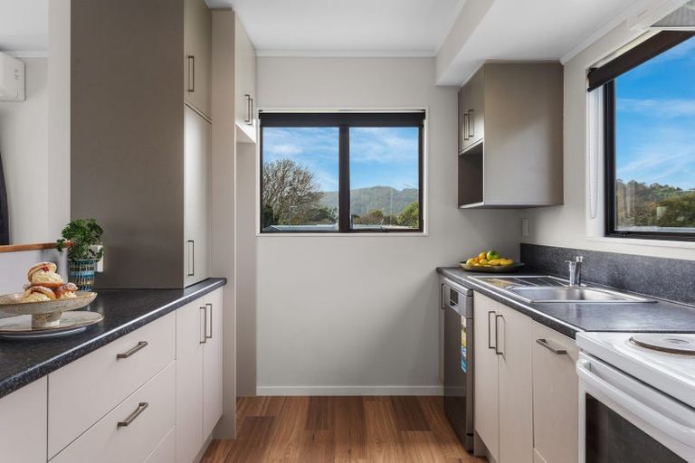 Photo of property in 24 Barry Avenue, Whakatane, 3120