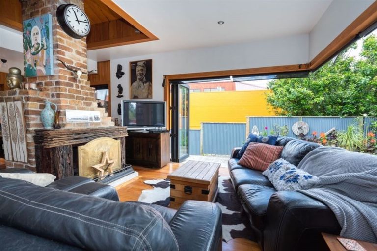 Photo of property in 115 Maunu Road, Woodhill, Whangarei, 0110