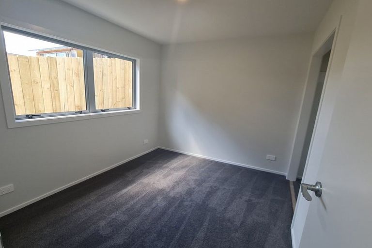 Photo of property in 83 Maungatapu Road, Maungatapu, Tauranga, 3112