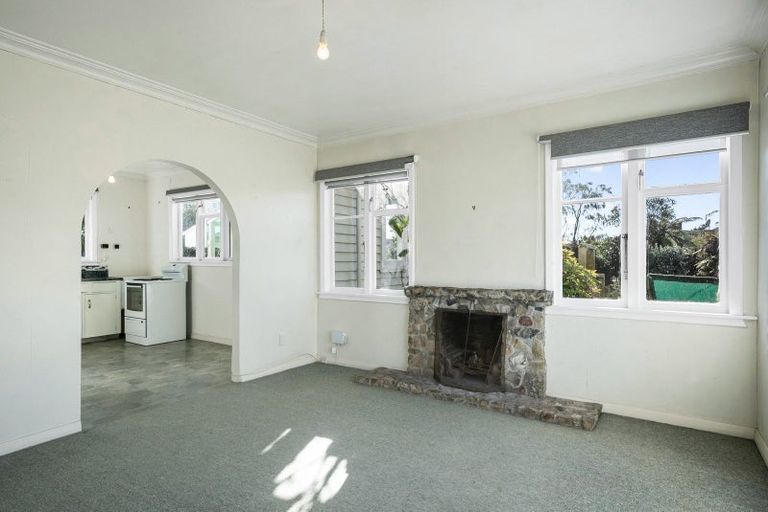 Photo of property in 30 Graham Street, Levin, 5510