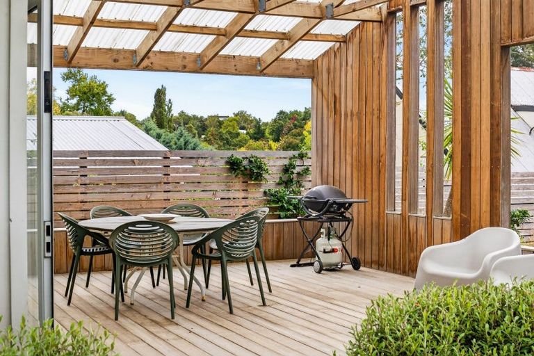 Photo of property in 10a Tokomaru Drive, Havelock North, 4130