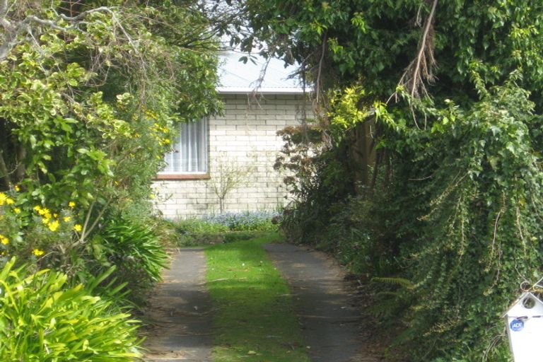 Photo of property in 1 Ulysses Street, Stratford, 4332