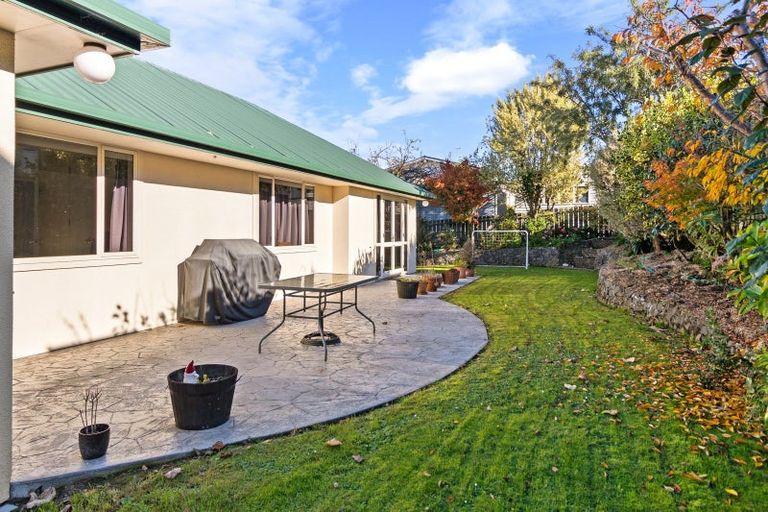 Photo of property in 35 Stirling Place, Marchwiel, Timaru, 7910