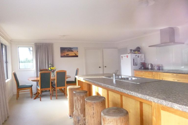 Photo of property in 217a Talbot Street, Geraldine, 7930
