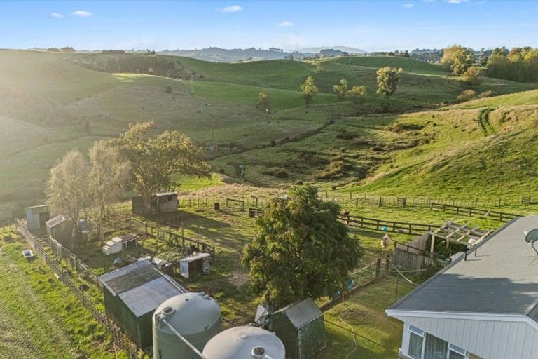 Photo of property in 348 Te Kuiti Road, Otorohanga, 3977