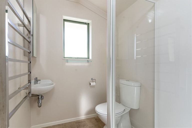 Photo of property in 36 Cole Street, Masterton, 5810