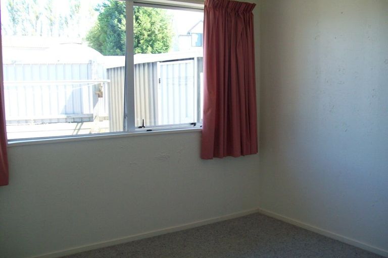 Photo of property in 865r State Highway, Tauriko, Tauranga, 3171