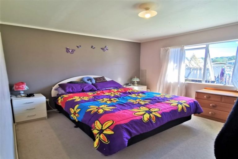 Photo of property in 1 Little Road, Taumarunui, 3920