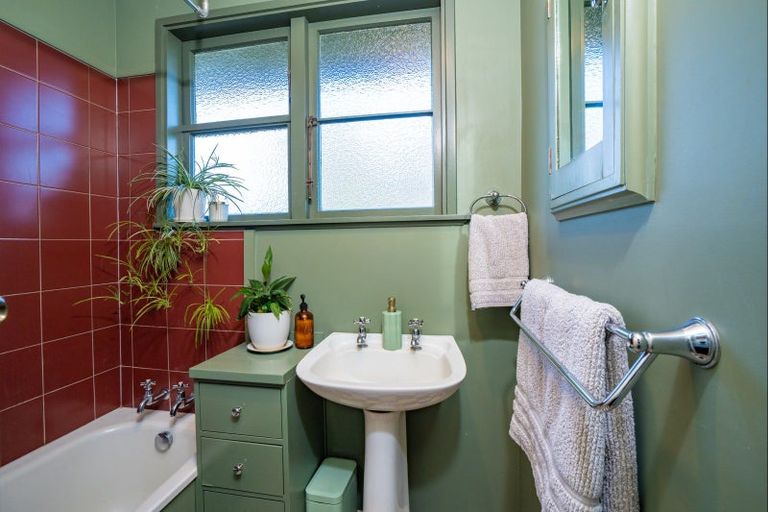 Photo of property in 143 State Highway 32, Whakamaru, Mangakino, 3492