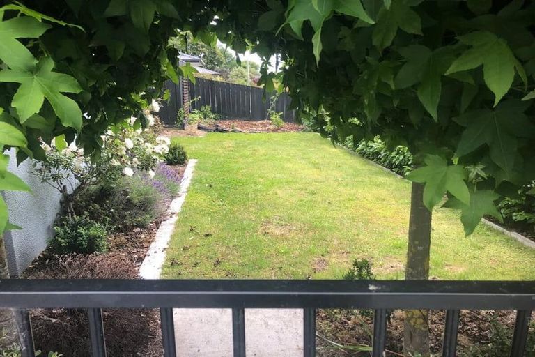 Photo of property in 27 Arbor-lea Avenue, Richmond, 7020