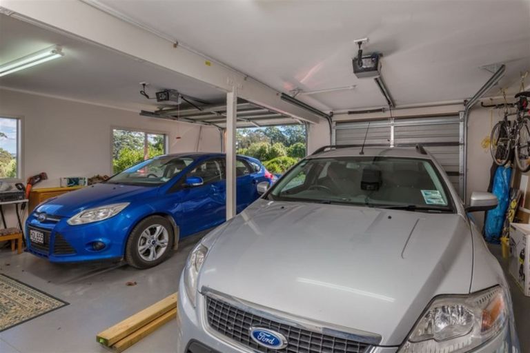 Photo of property in 374b Kapiro Road, Kerikeri, 0294