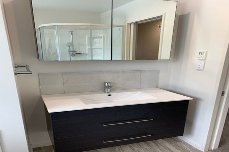 Photo of property in 28 Spring Place, Leeston, 7632